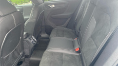 Volvo XC40 2.0 B3P Plus Dark 5dr Auto Petrol Estate